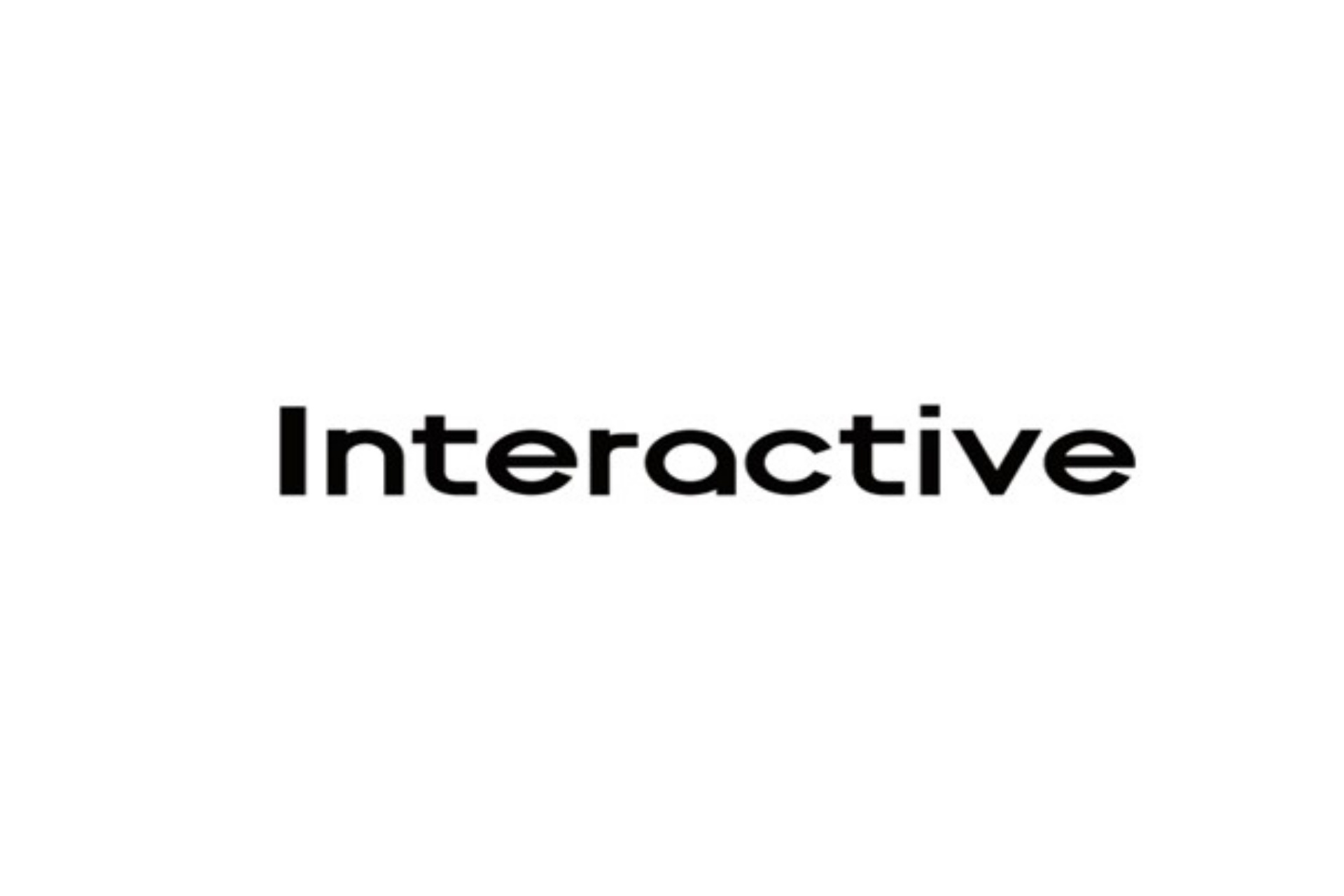 インタラクティブ株式会社