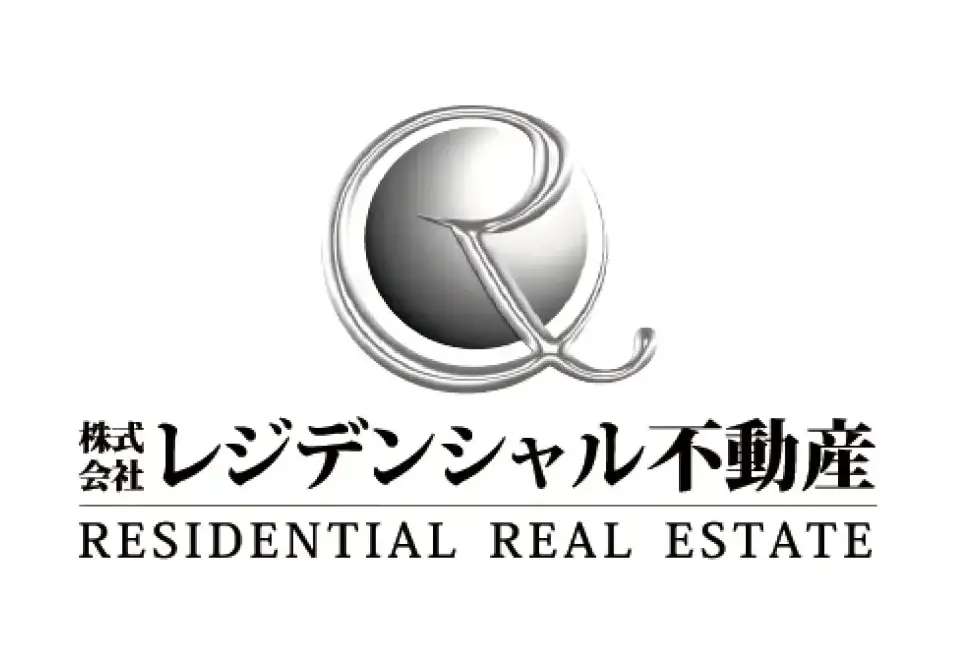 株式会社レジデンシャル不動産