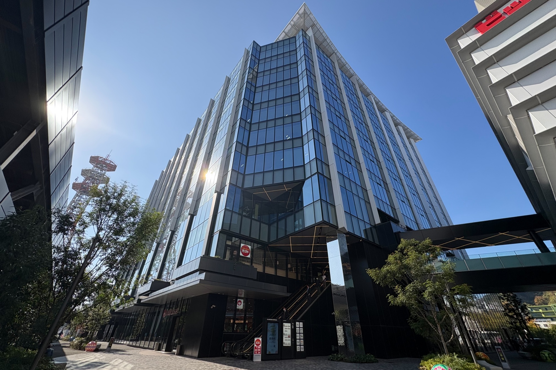 株式会社エヌ・ケイ・カスタマイズ