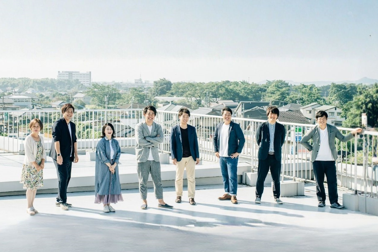 ヴェゼル株式会社