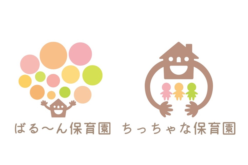 合同会社mom plus