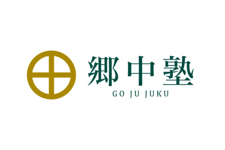 株式会社ExSeed