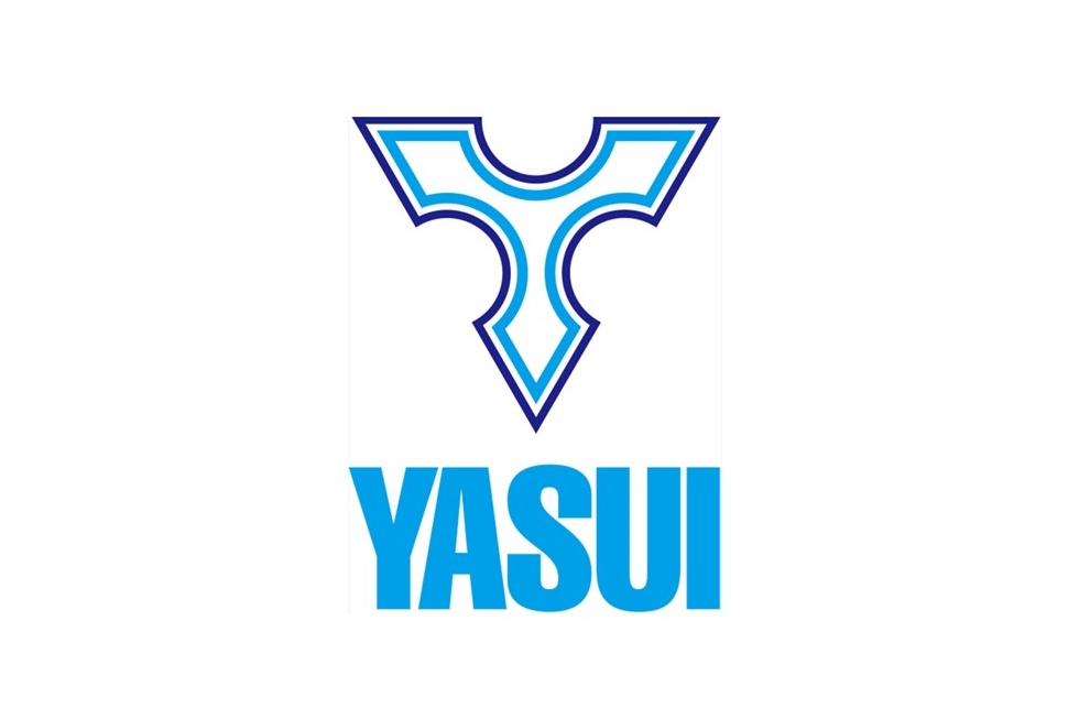 安井株式会社