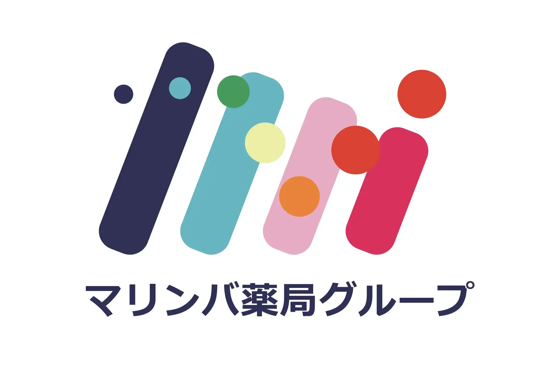 株式会社サティスファーマ