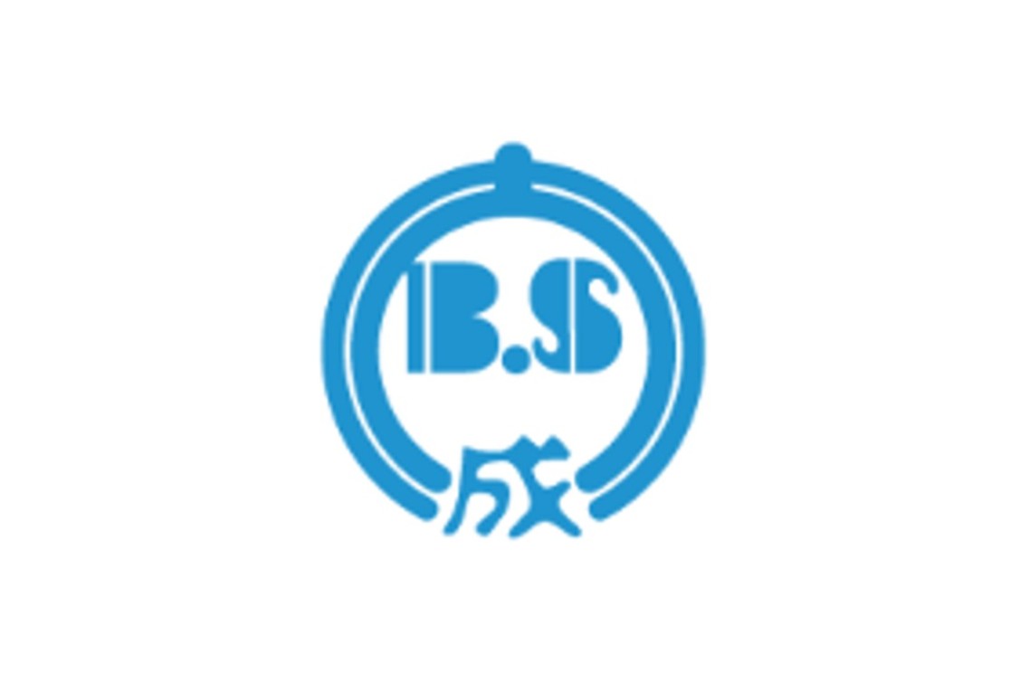 大成ビルサービス株式会社