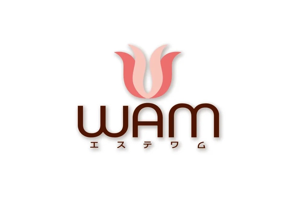 株式会社アルファイン