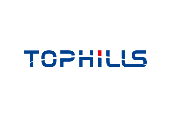 株式会社トップヒルズ