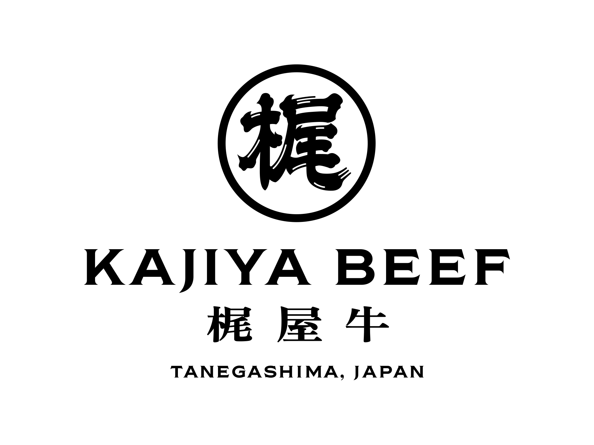 株式会社mulberry（マルベリー）