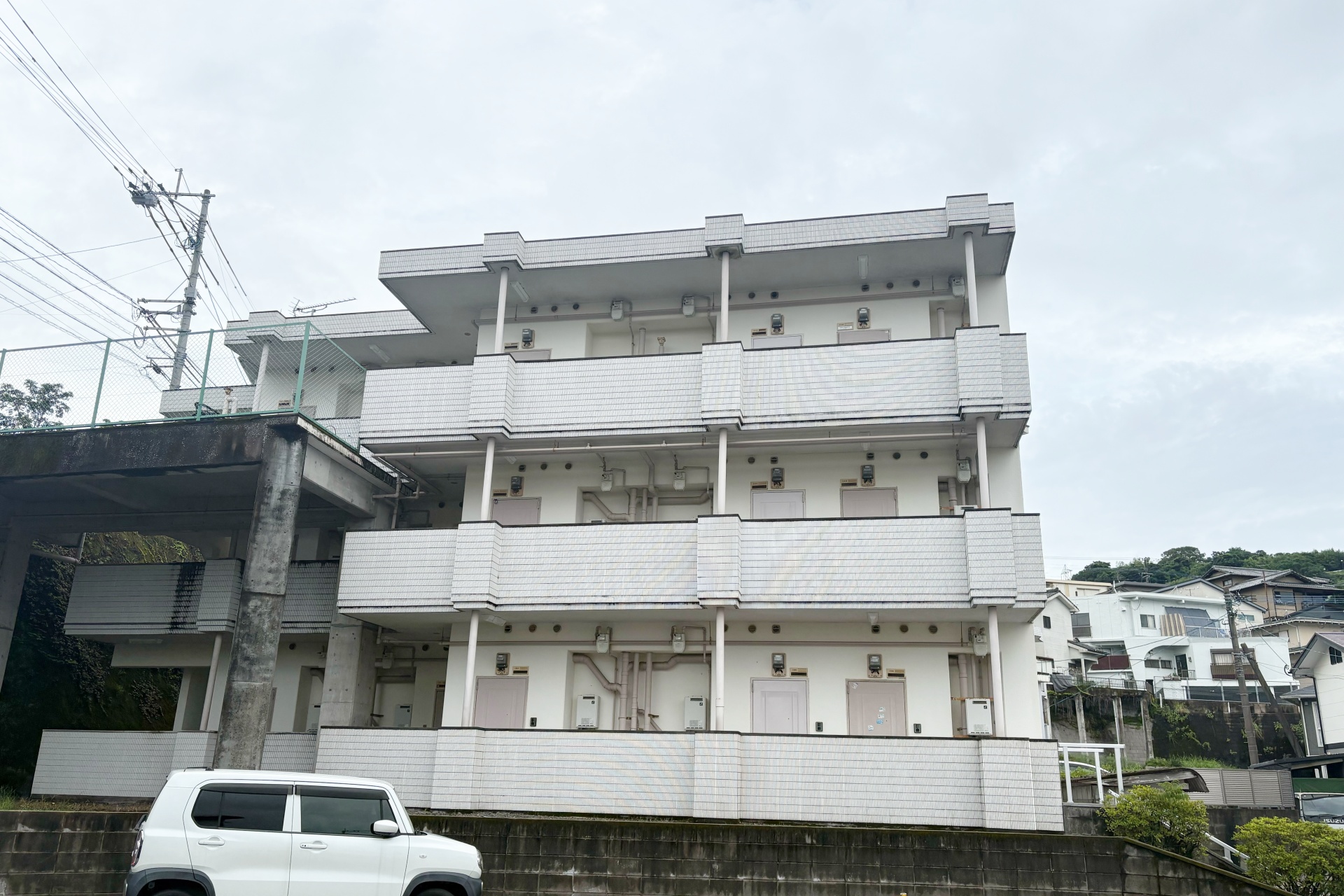 株式会社藤田電機商会