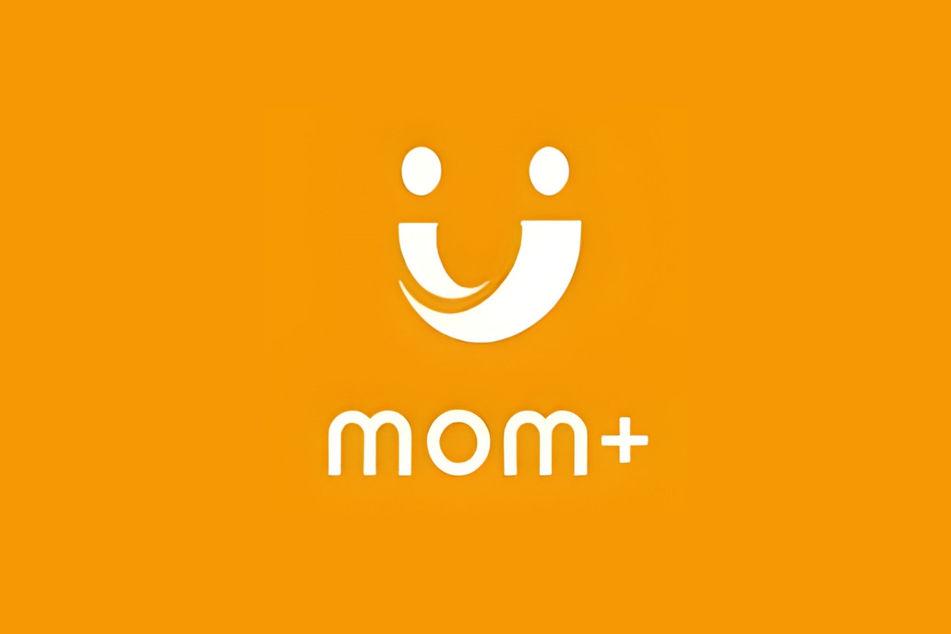 合同会社mom plus