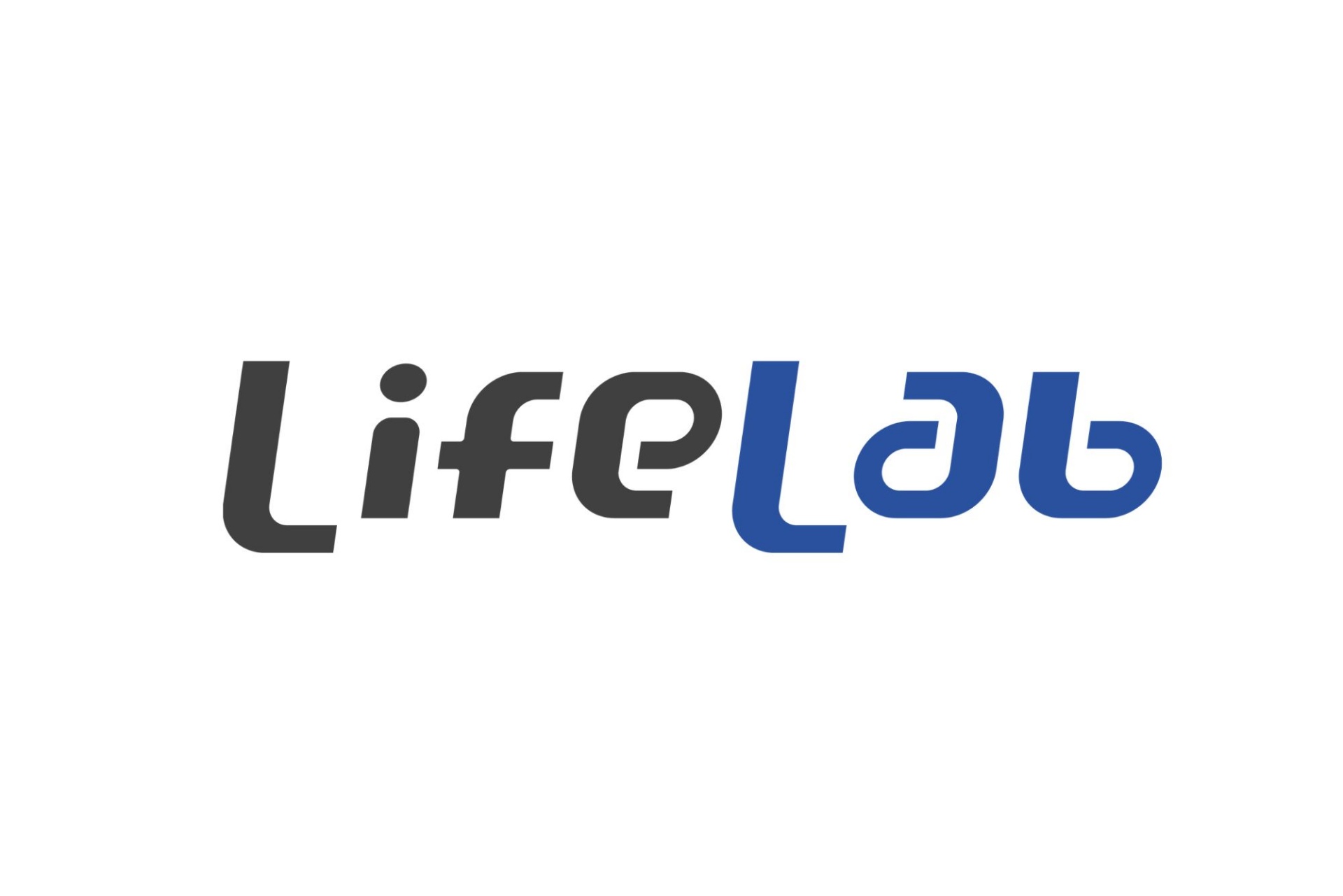 株式会社Life Lab（ライフラボ）