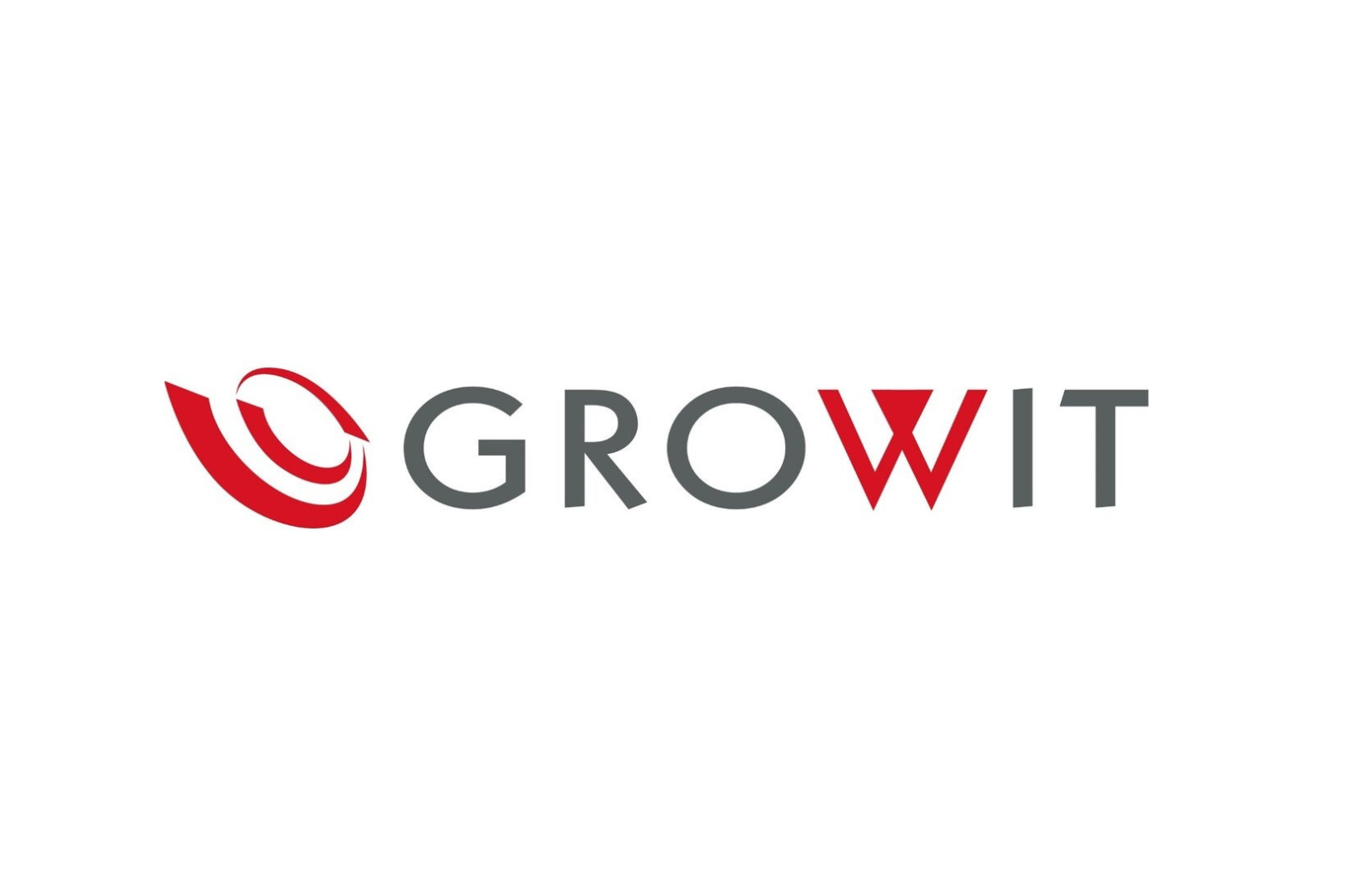 GROWIT株式会社