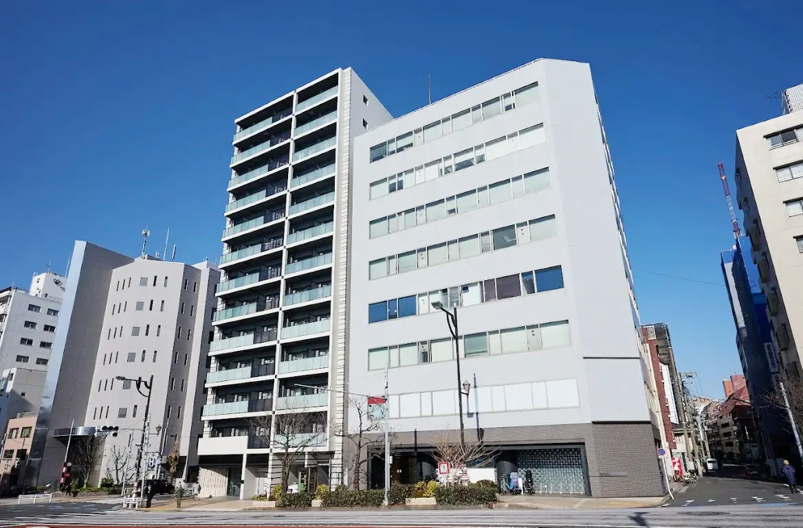 株式会社AlbaLink（アルバリンク）