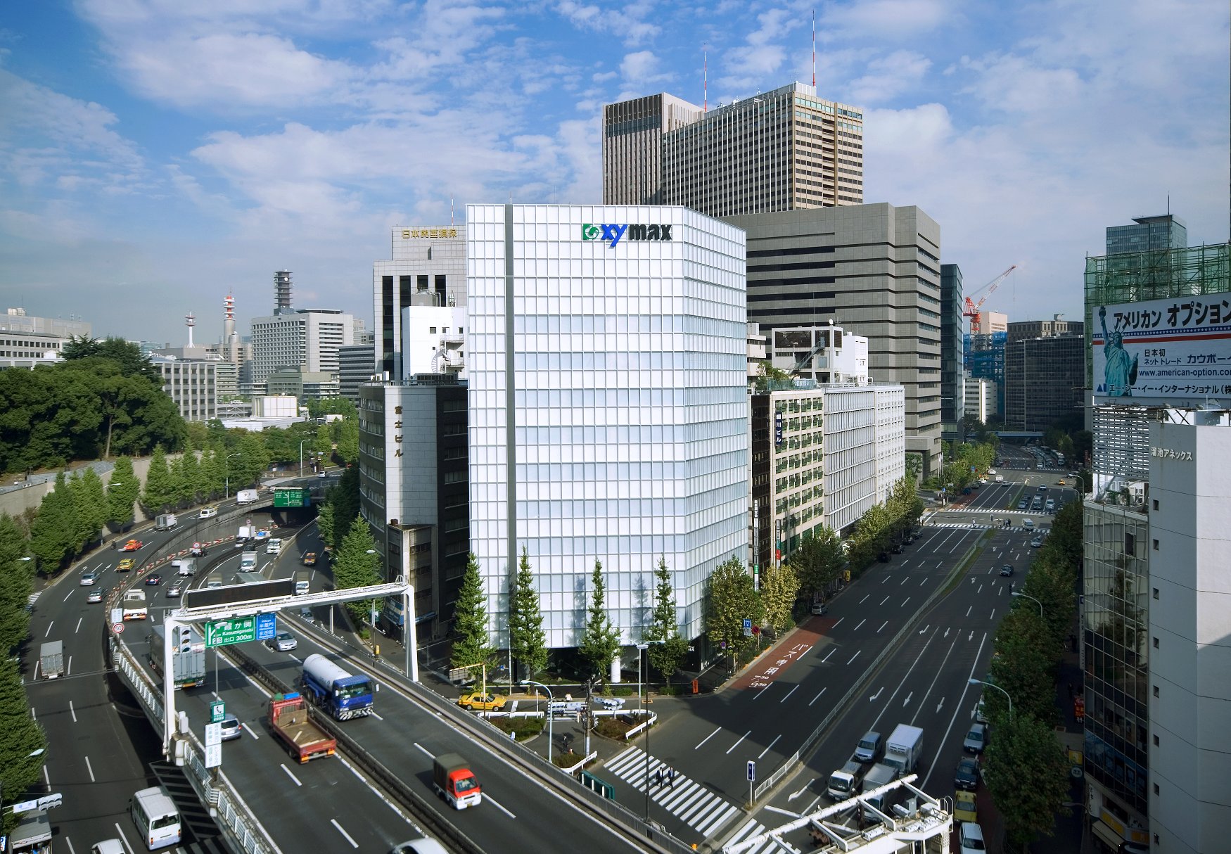 株式会社ザイマックスサラ