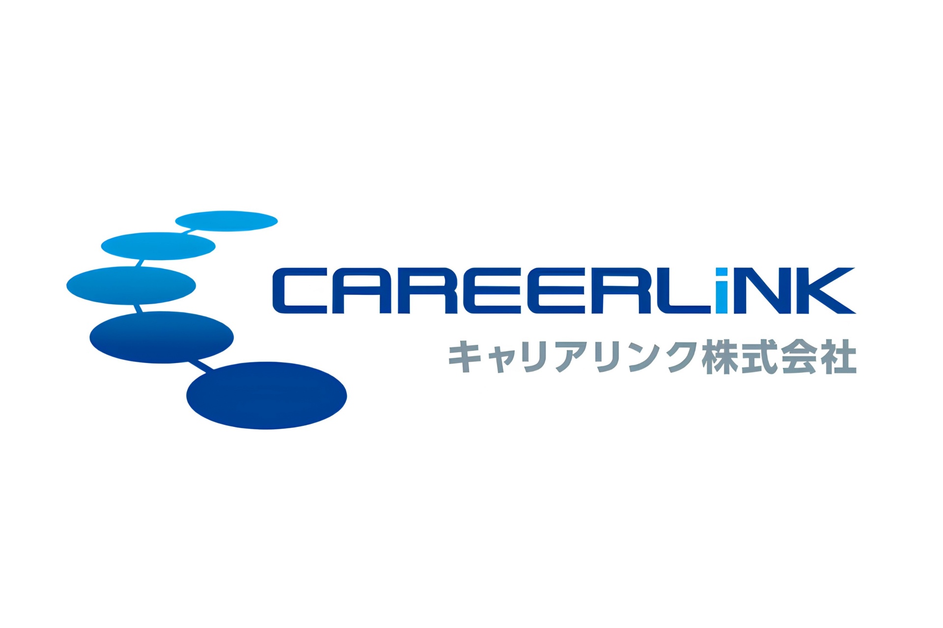 キャリアリンク株式会社