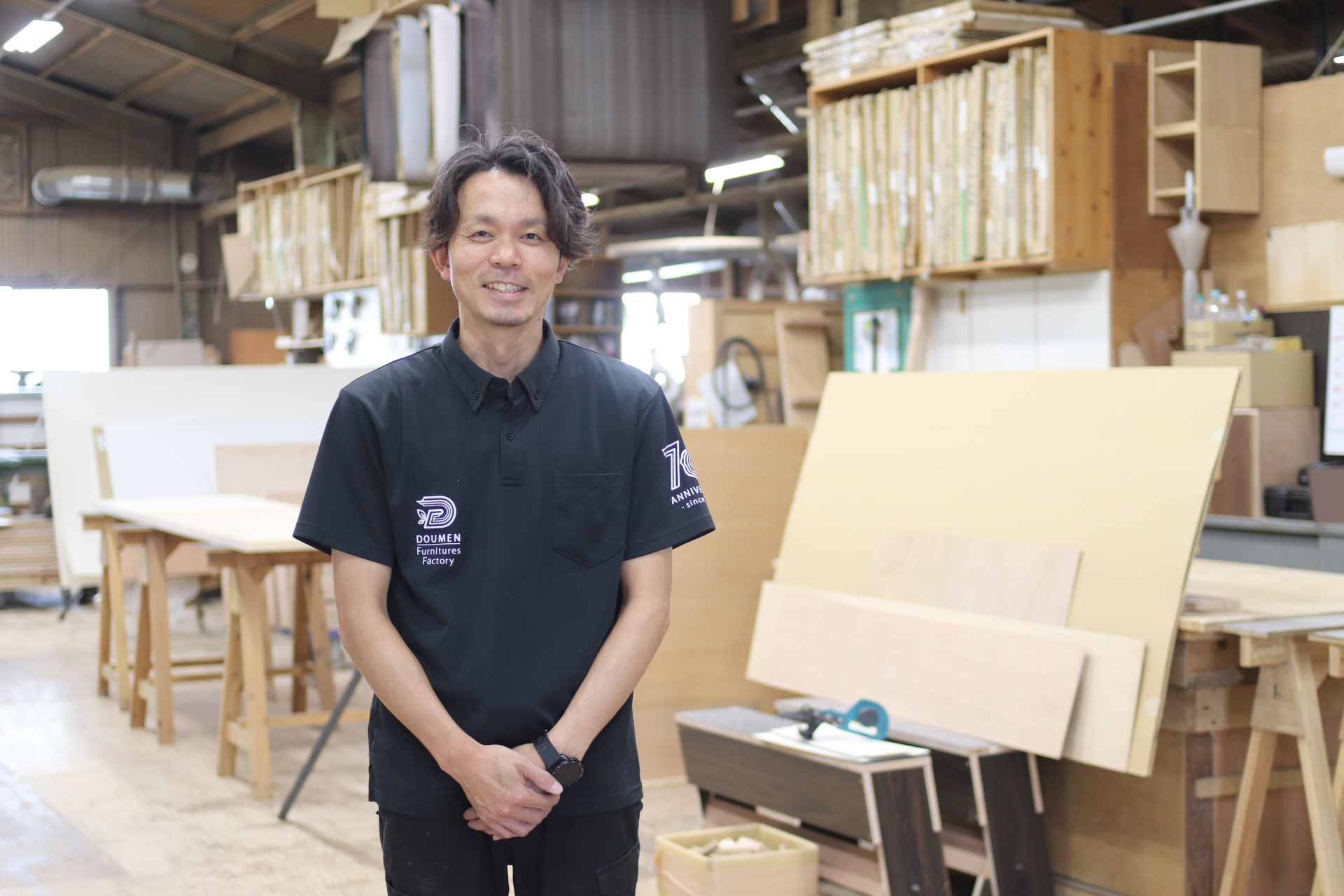 【体験談】2020年鹿児島に移住。元舞台制作スタッフが語る「移住と転職のリアル」