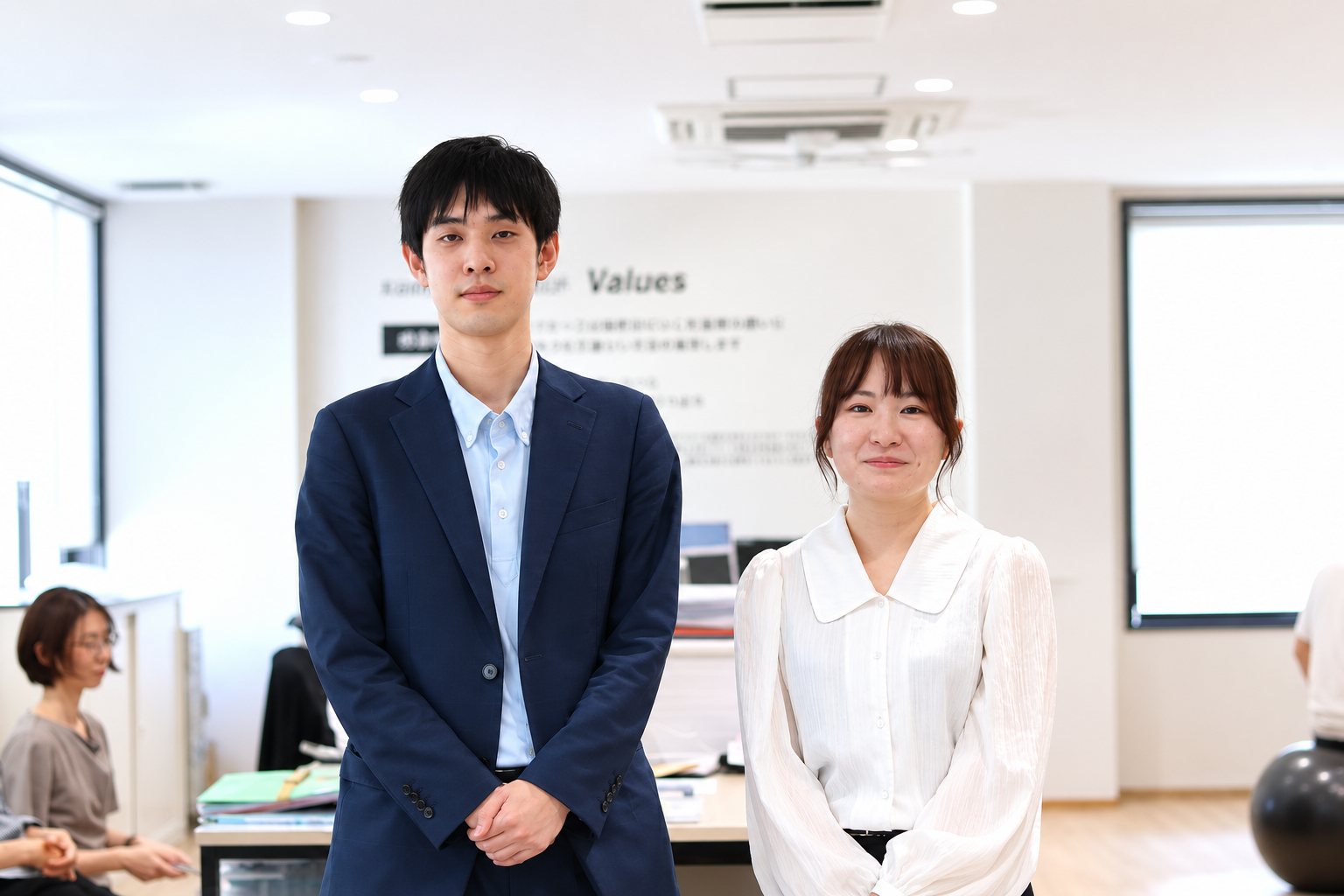 カミチクグループの求人