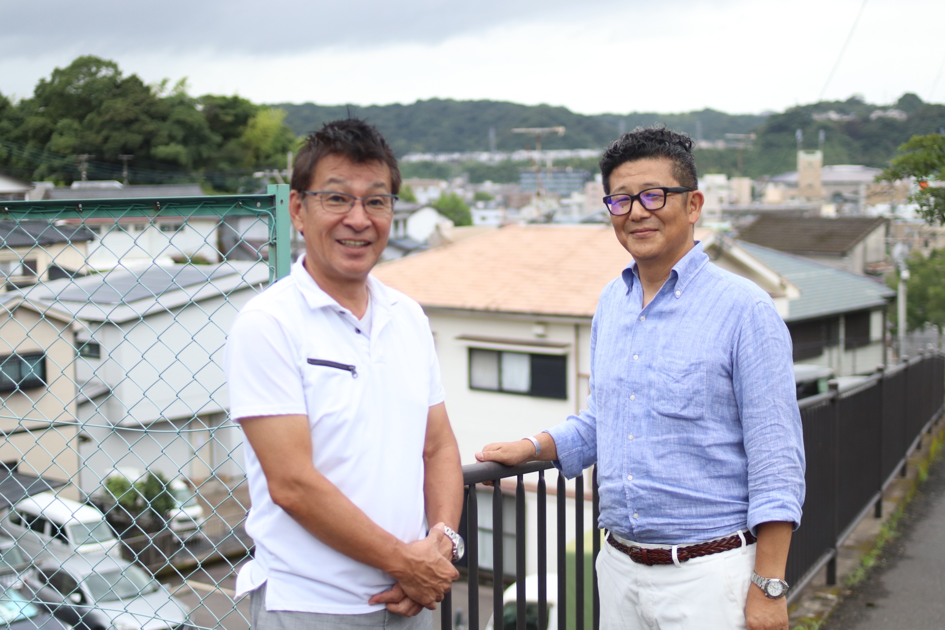 株式会社藤田電機商会の求人