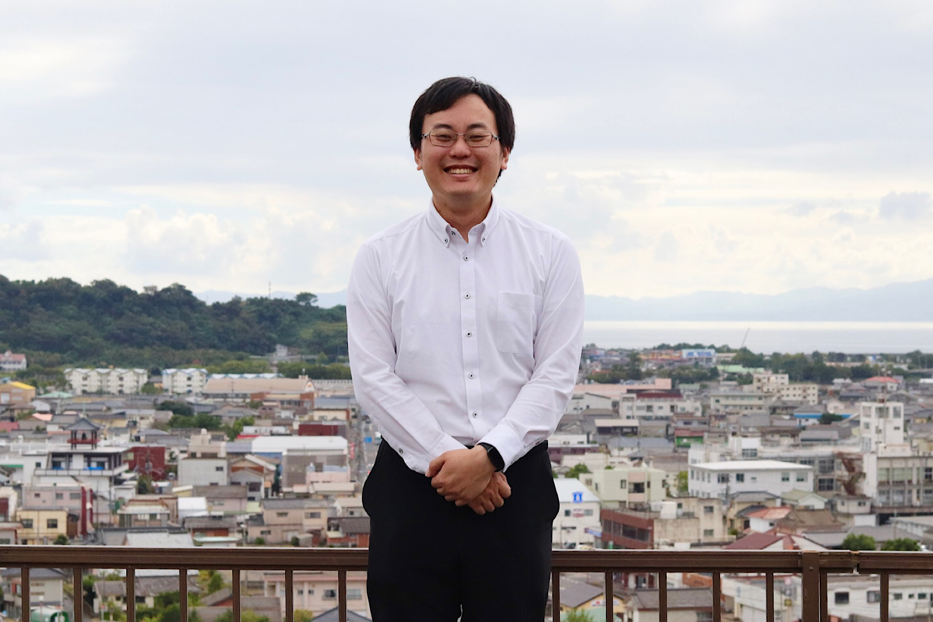 株式会社ティーエフシーの求人