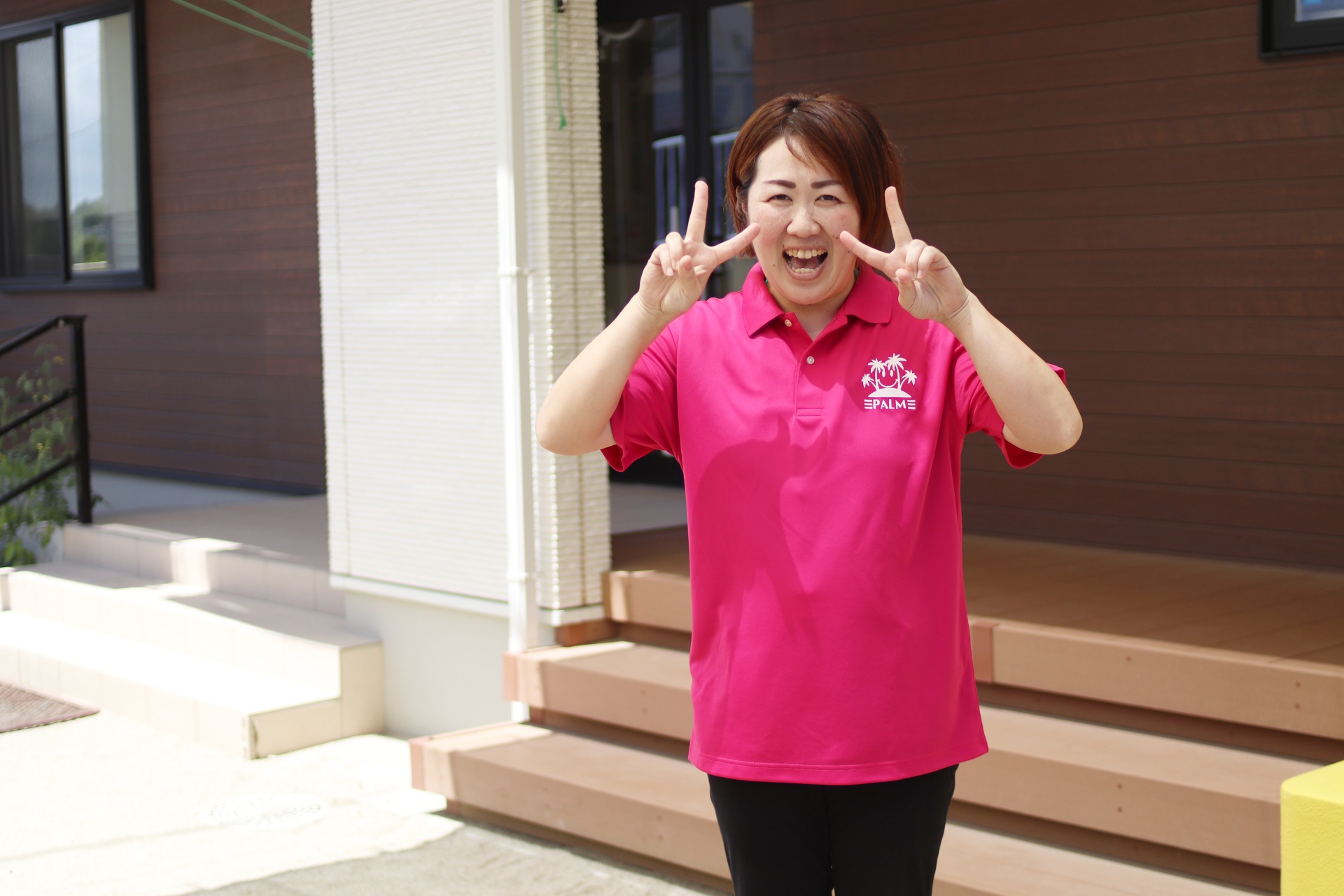 有限会社ATUCHIの求人