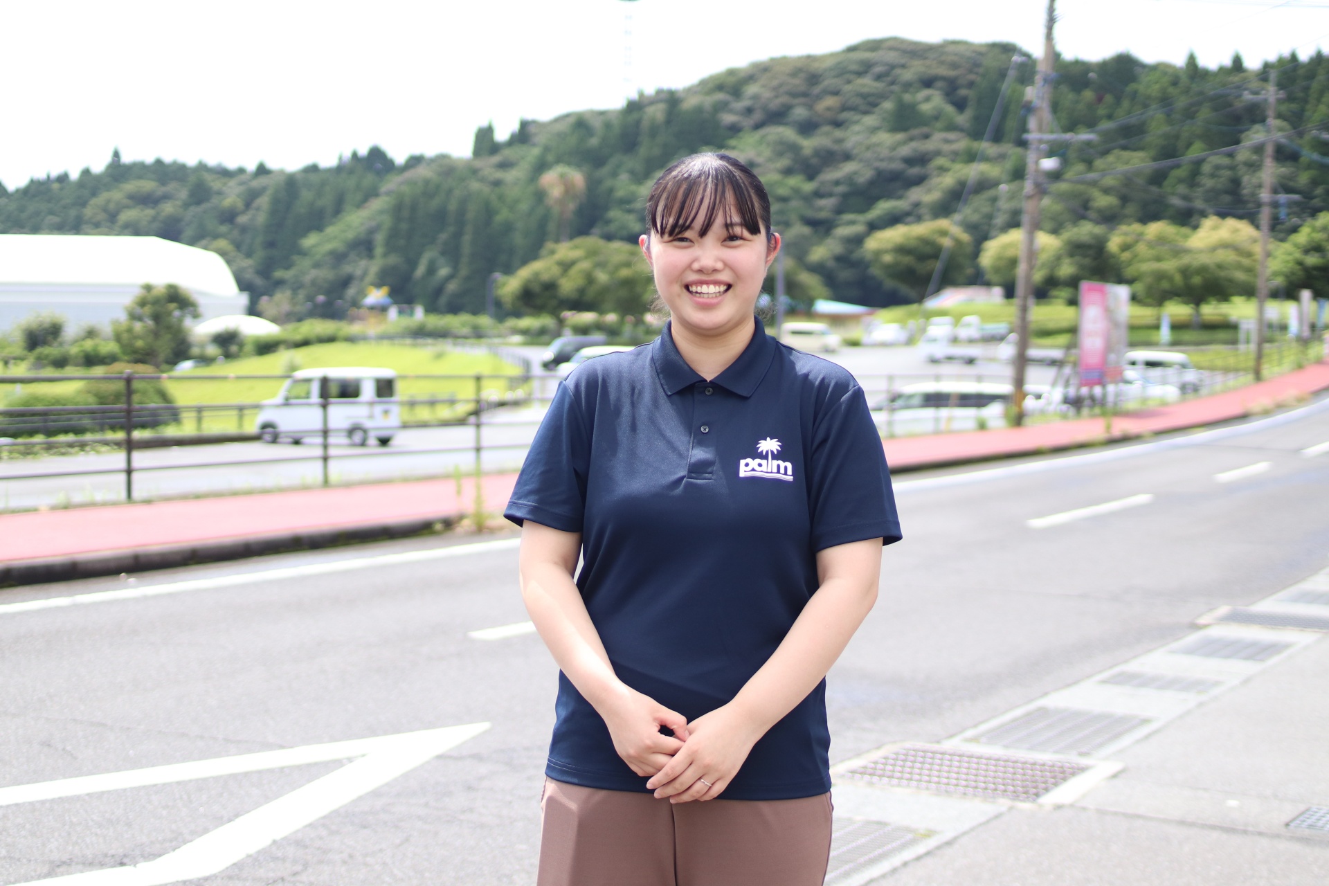 ひとり１人の発達や特徴に応じた「オーダーメイド」の療育支援。 遊びを通して発達を促します