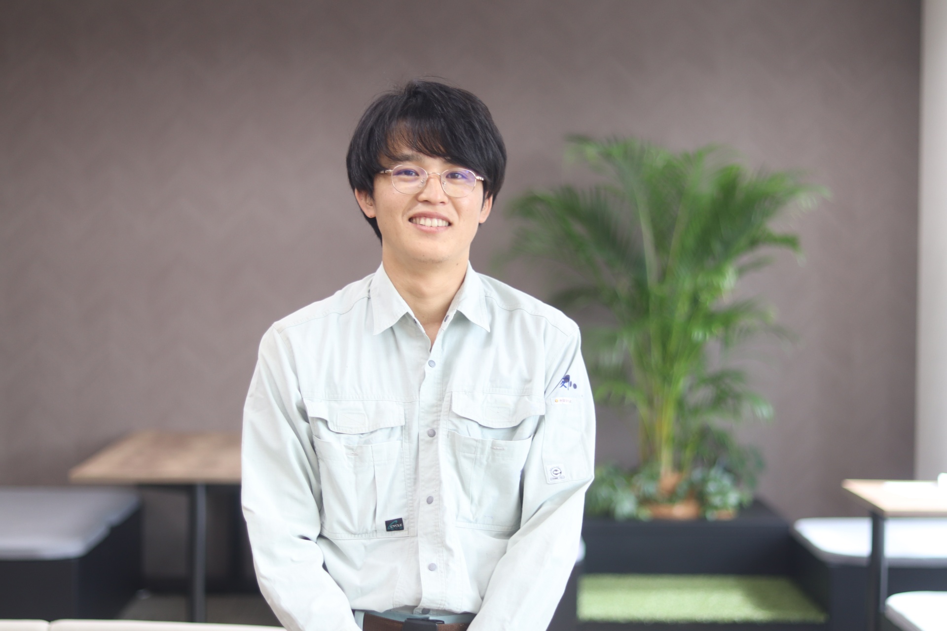 株式会社久保工務店の求人