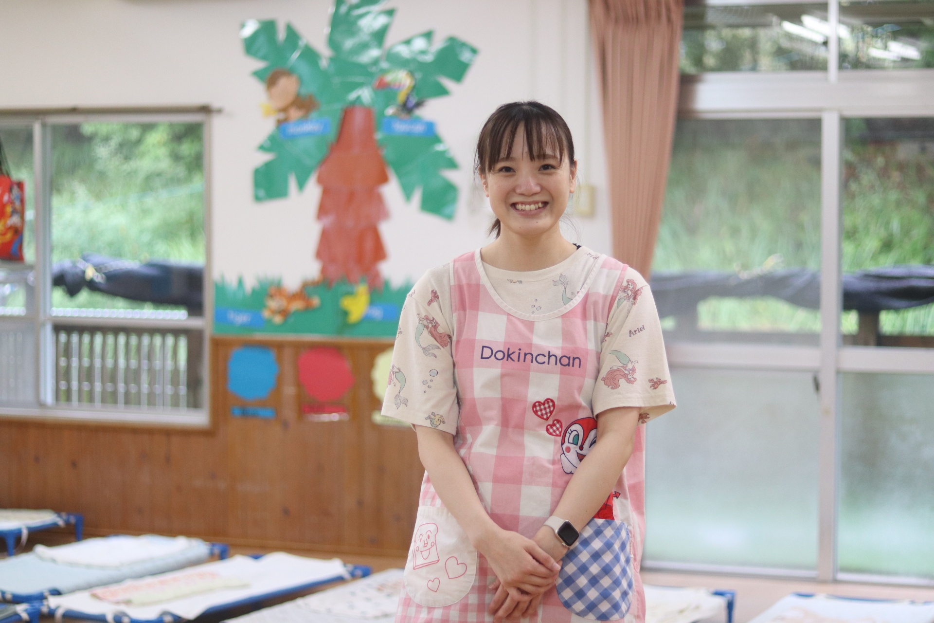 学校法人ヴェリタス学園の求人