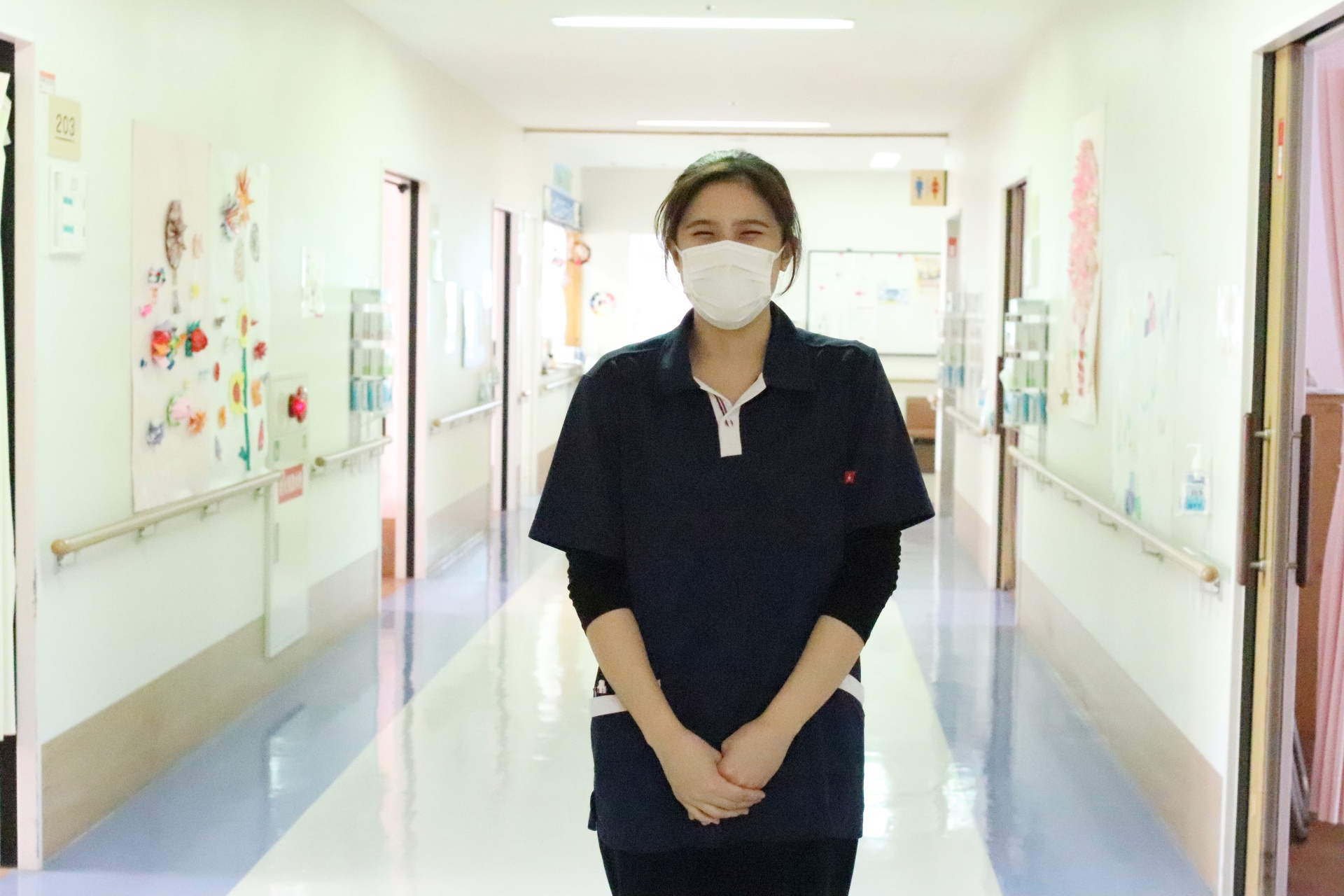 医療法人碩済会の求人