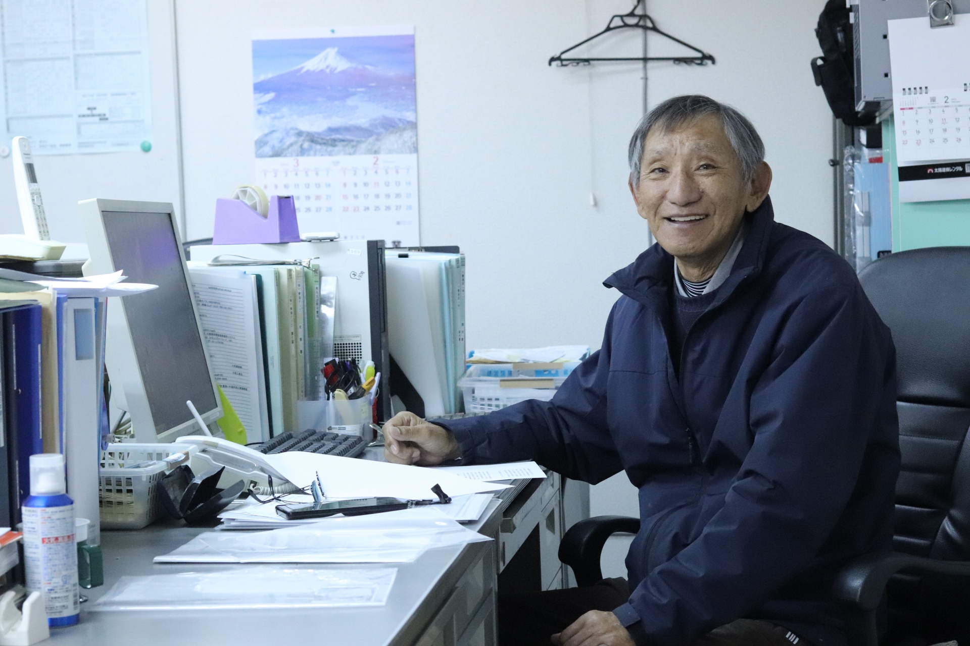 協和テック株式会社の求人