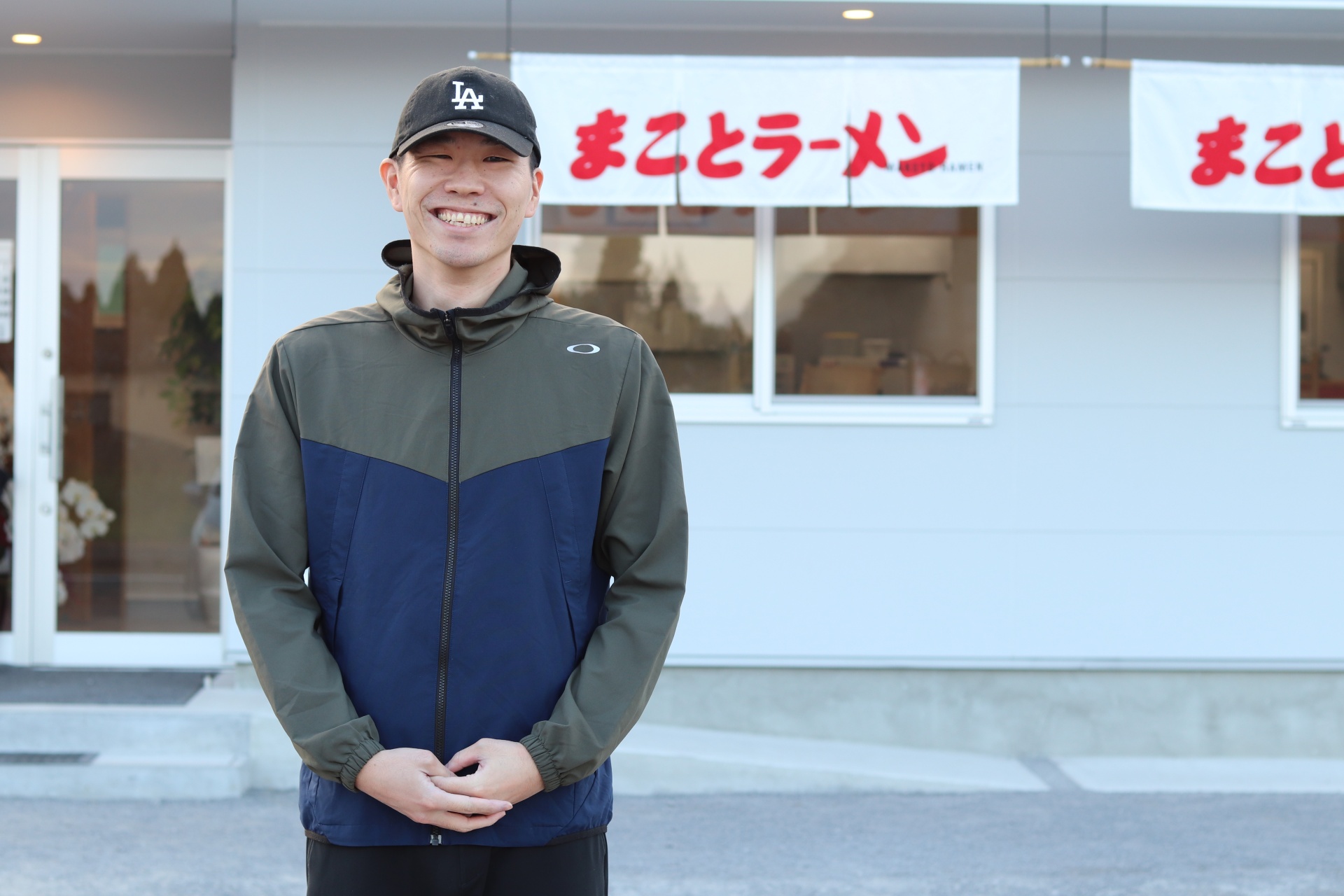 株式会社BROTHOOD（ブロスフッド）の求人