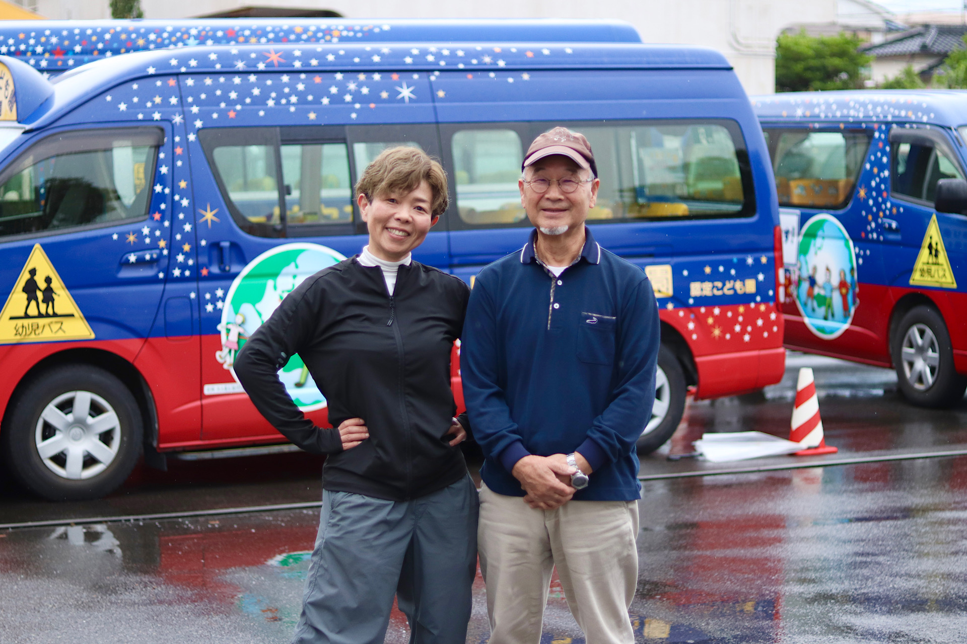 学校法人ヴェリタス学園の求人