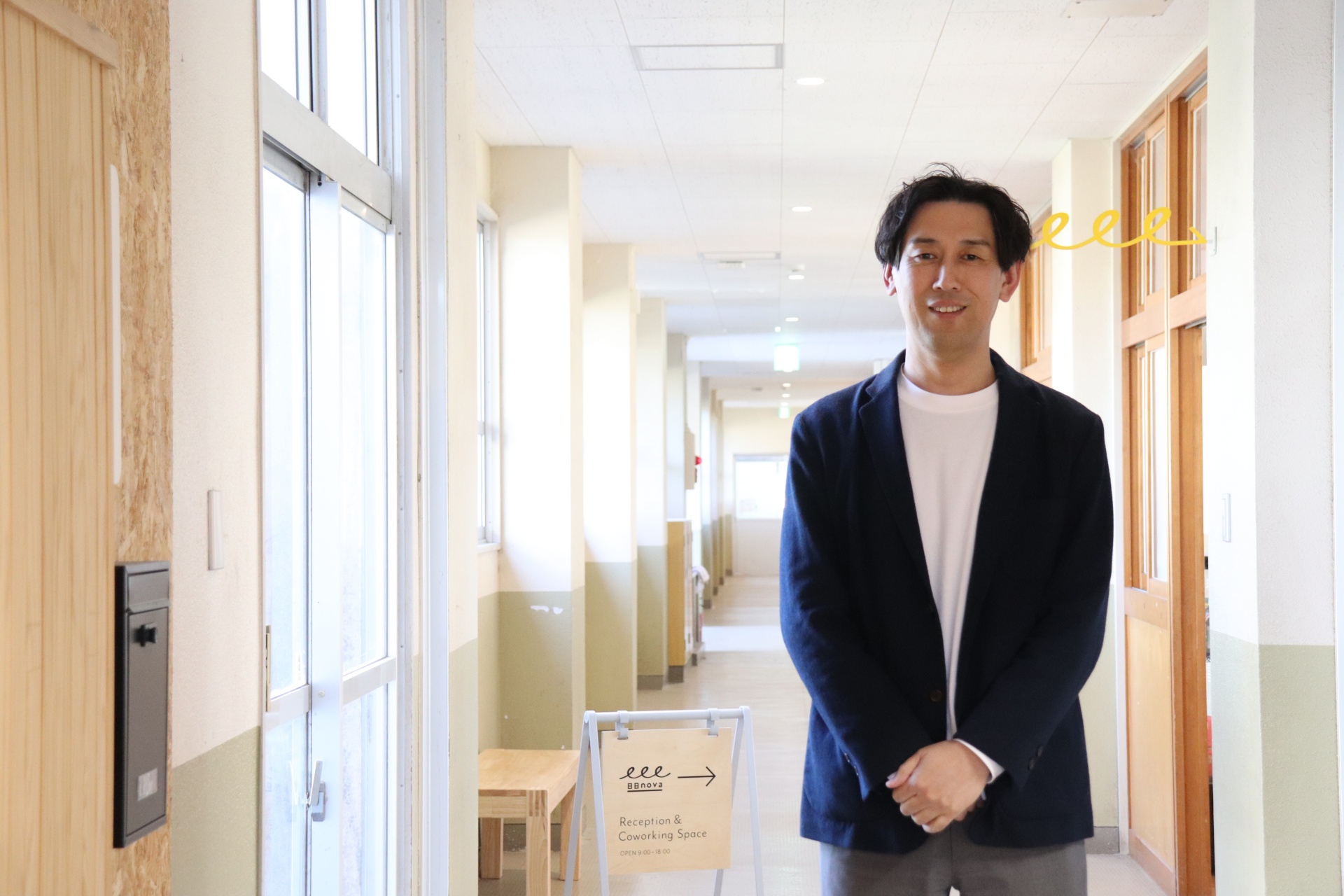 LR株式会社の求人