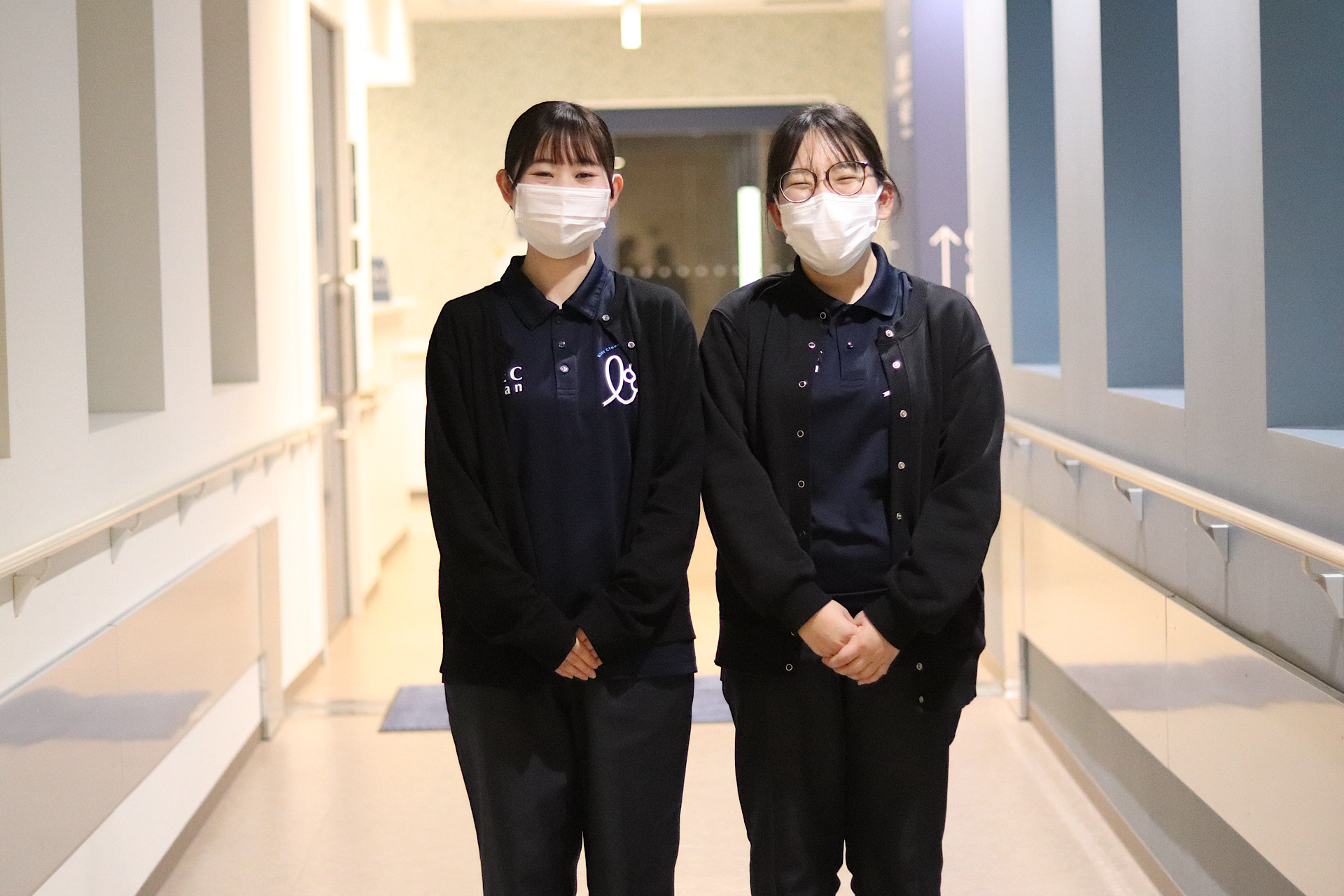 医療法人　真栄会　にいむら病院の求人