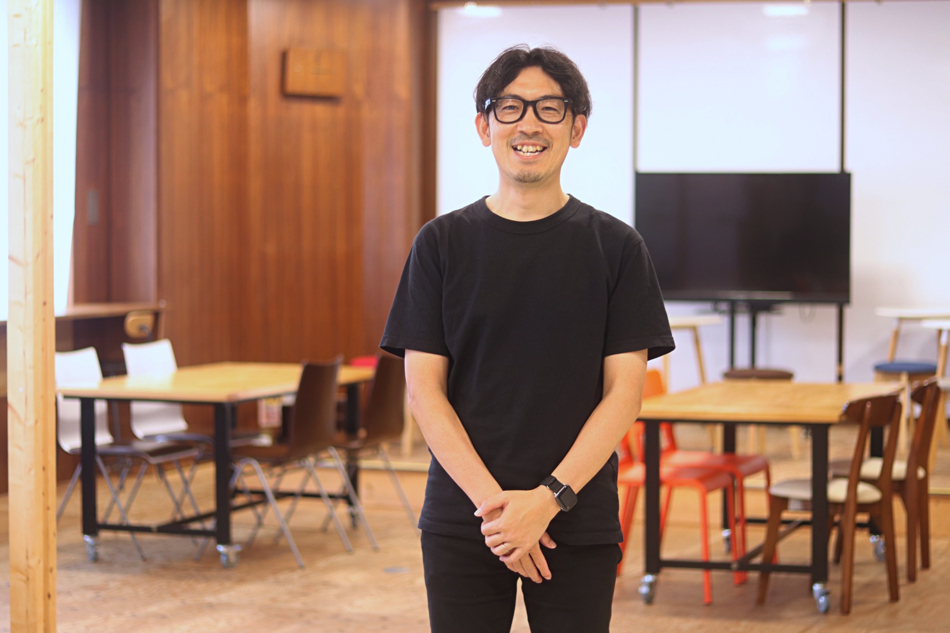 地域に根差してきたMBCが、新規事業立ち上げに伴い社内初の介護DX事業メンバーを募集します