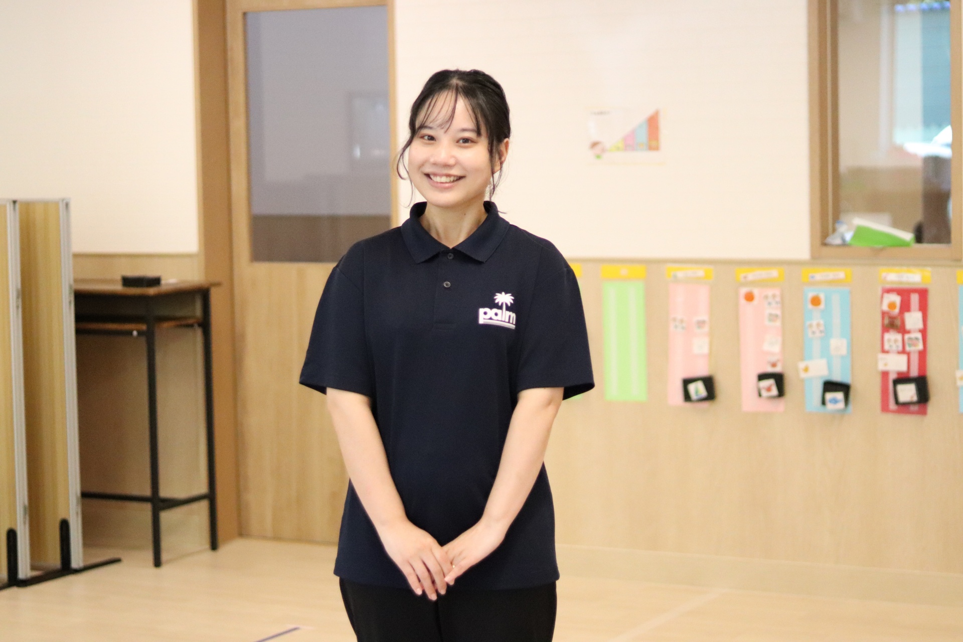 一般社団法人ATUCHI学園の求人