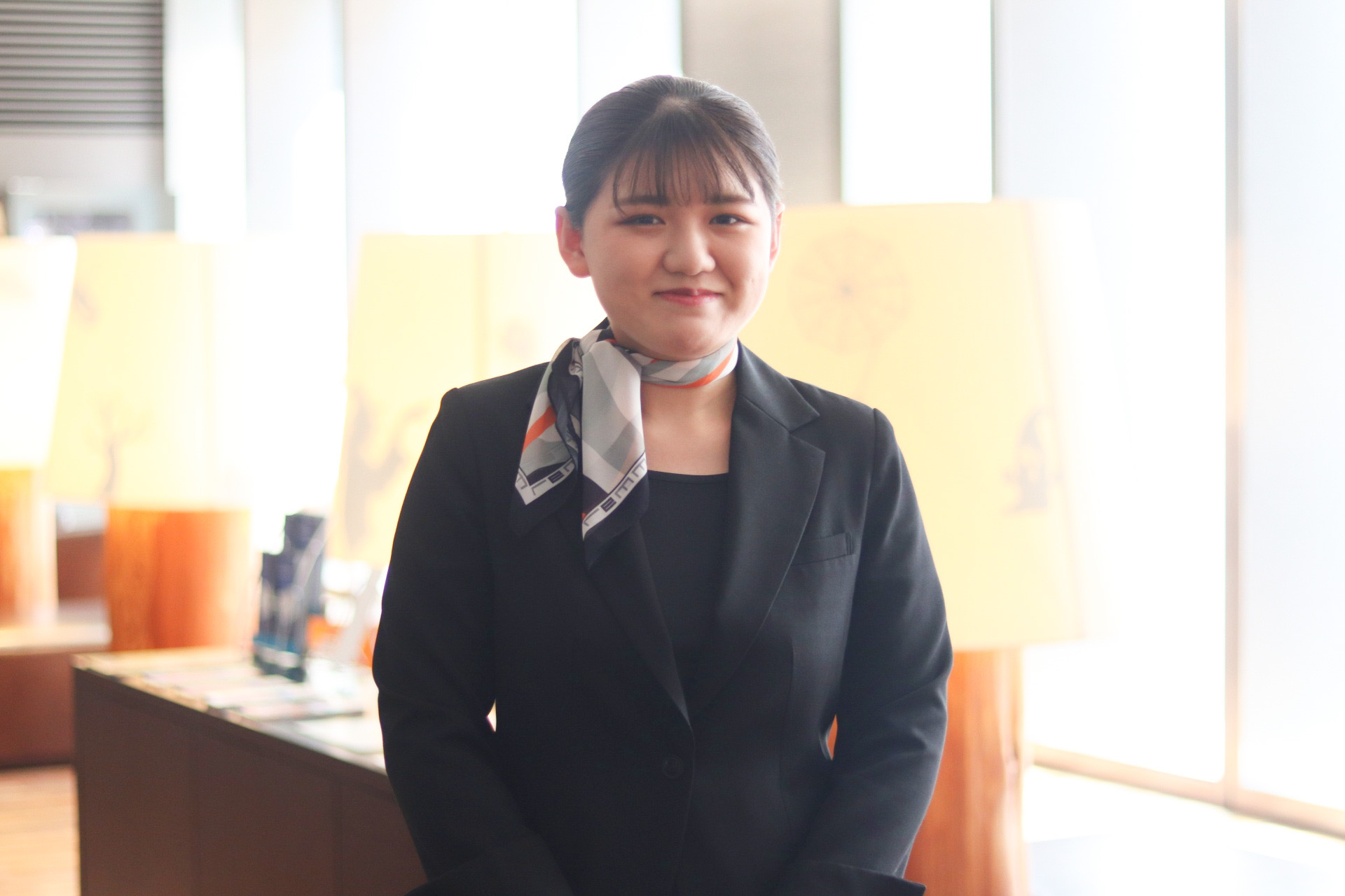 西酒造株式会社の求人