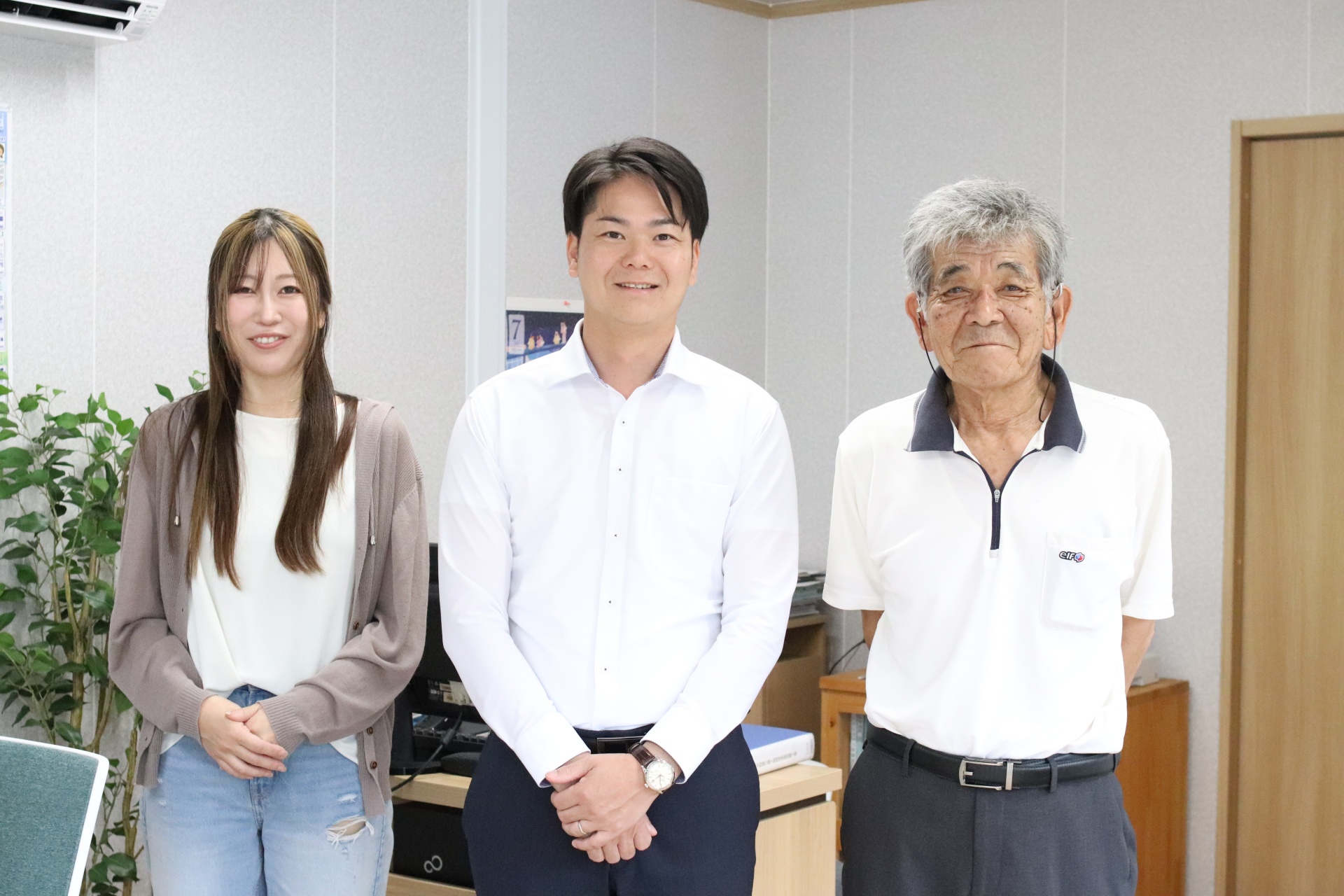 スサキ塗装株式会社の求人