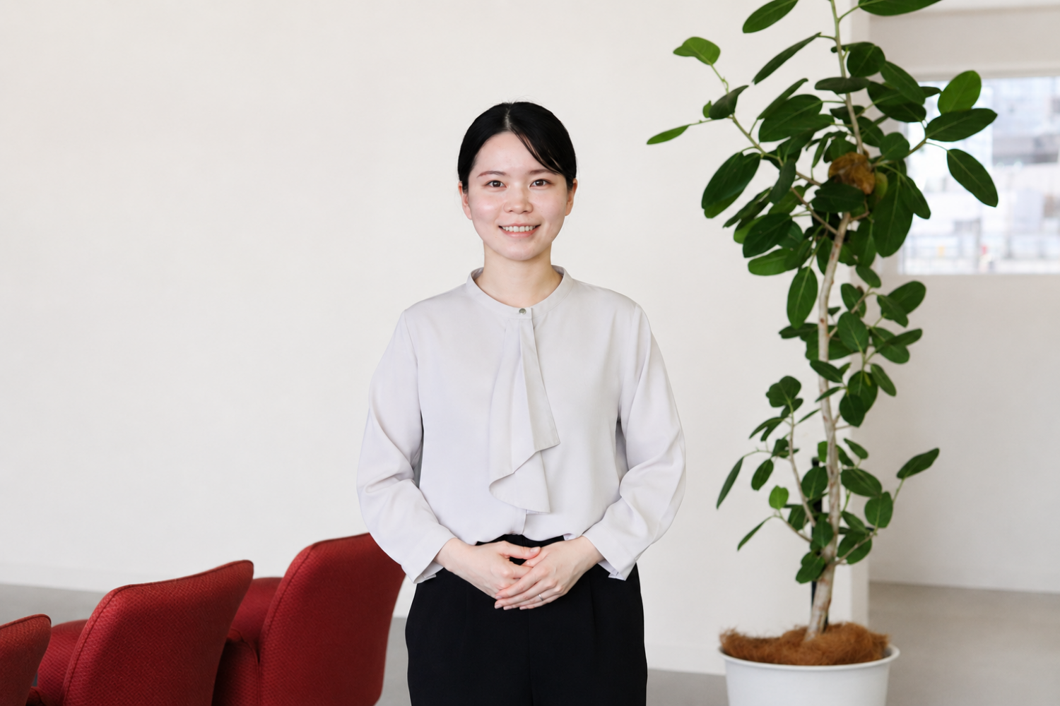株式会社ギミックの求人