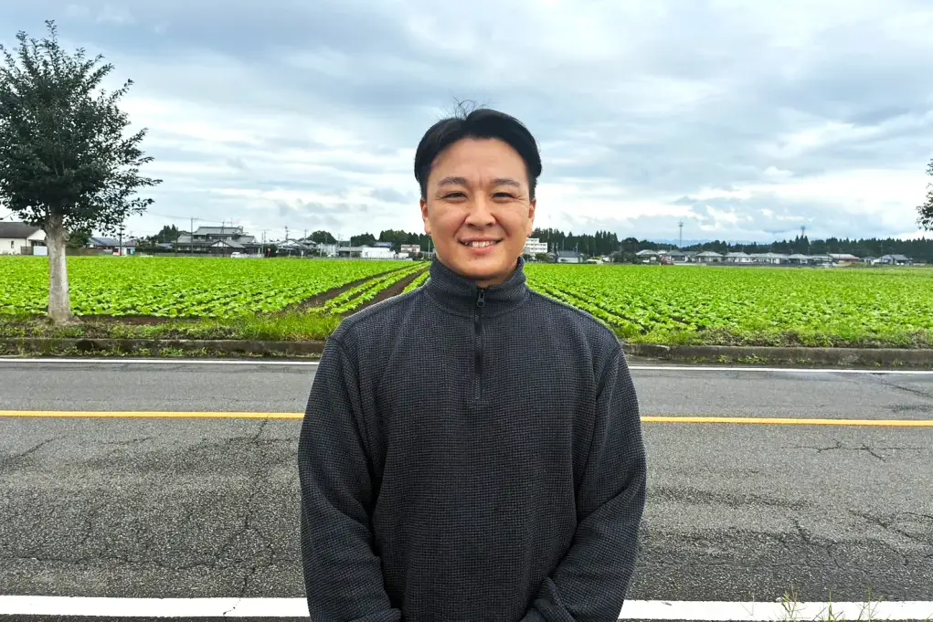 株式会社Life Lab（ライフラボ）の求人