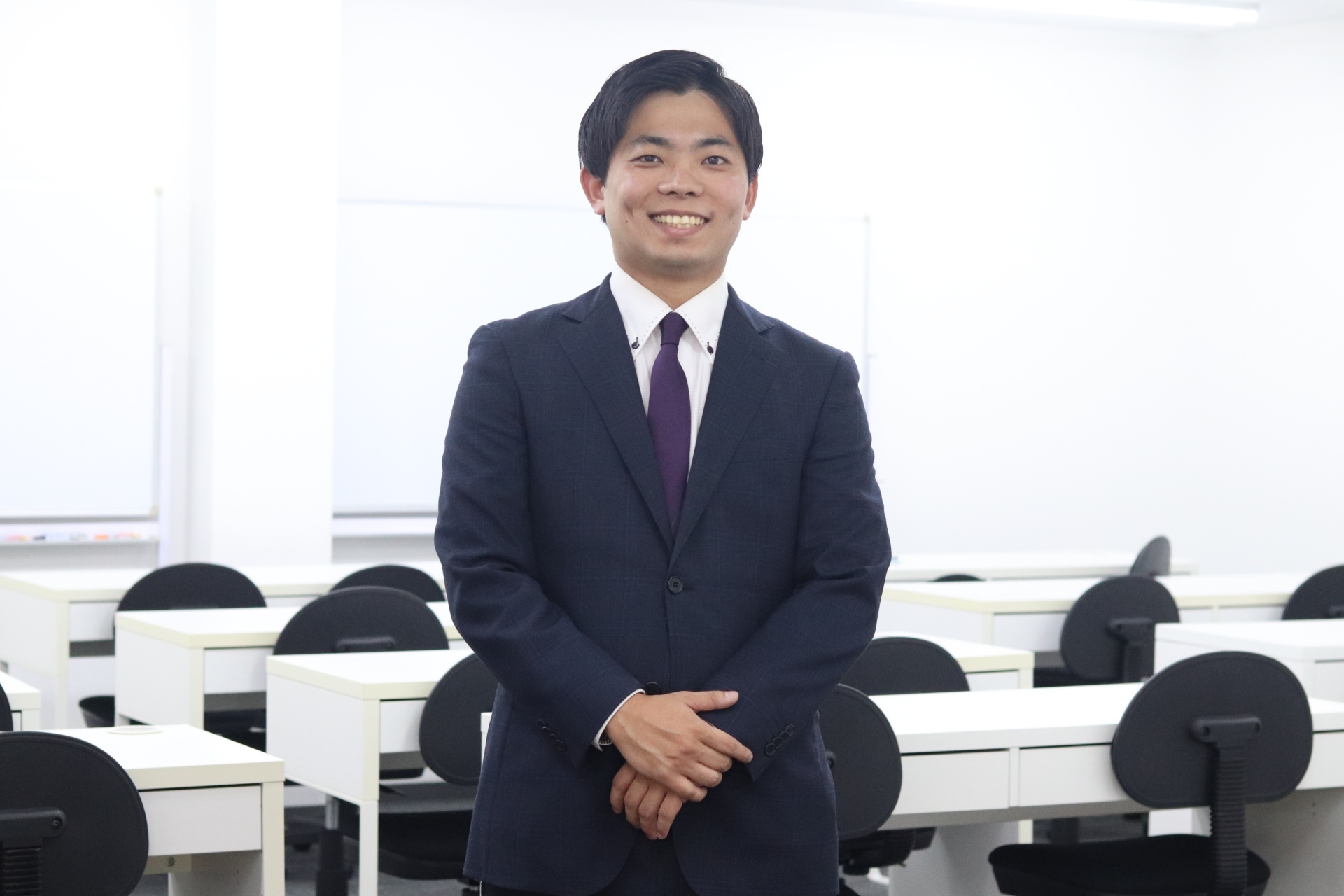 株式会社ExSeedの求人