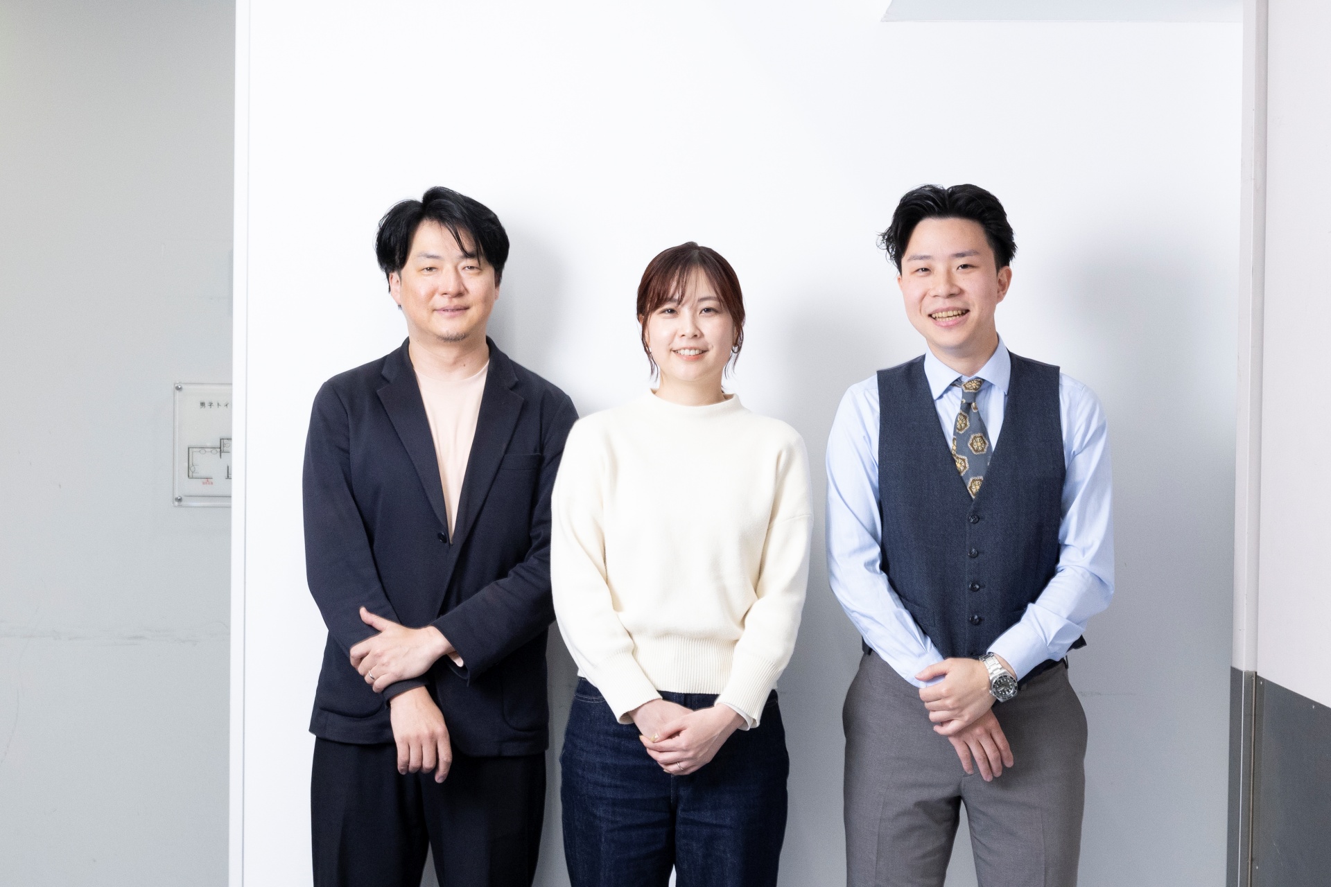 GROWIT株式会社の求人