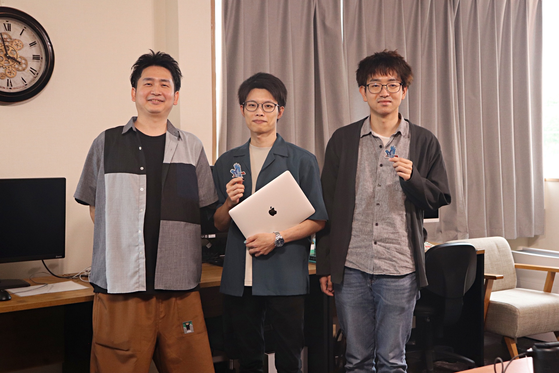 FlapLabo合同会社の求人
