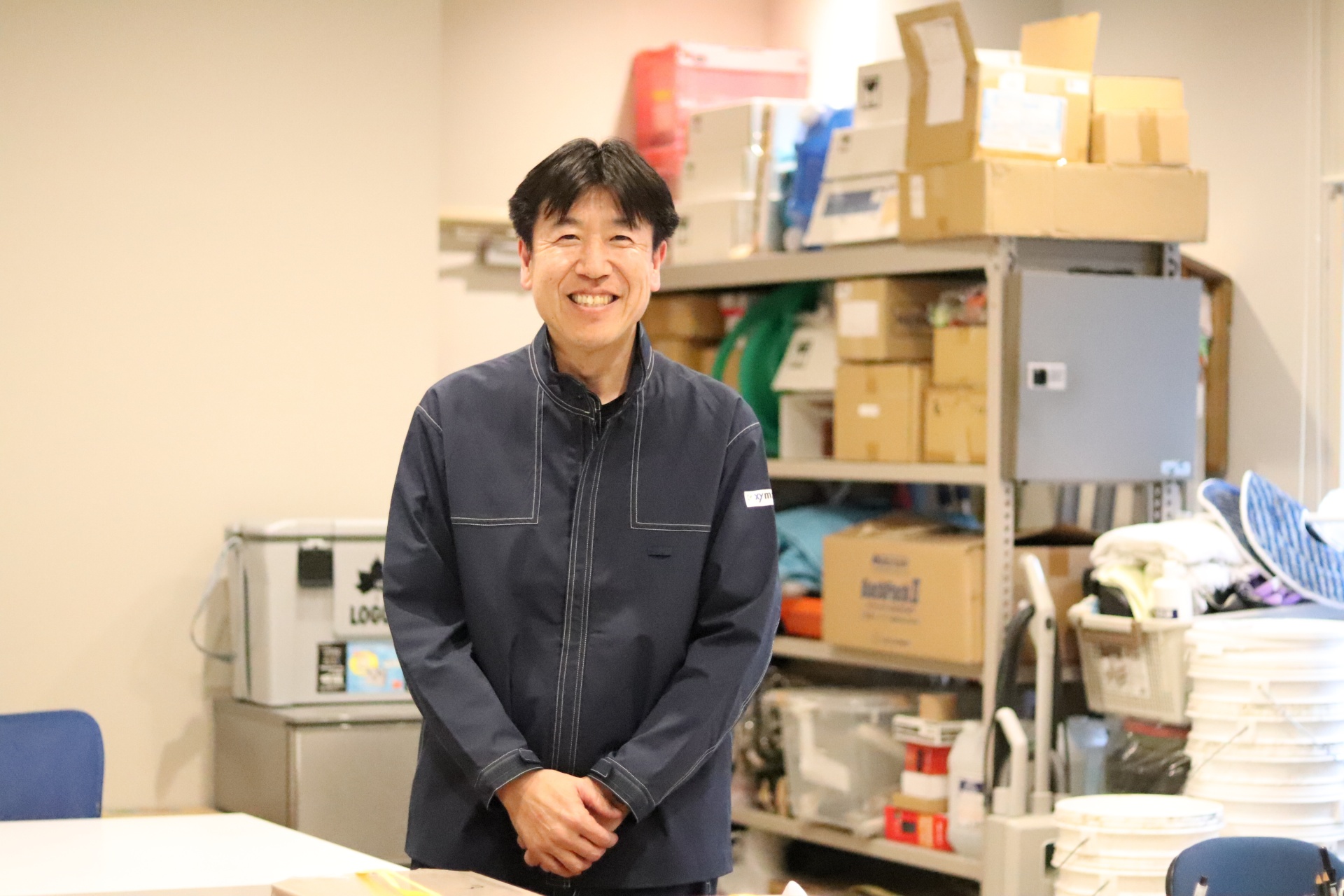 株式会社ザイマックスサラの求人