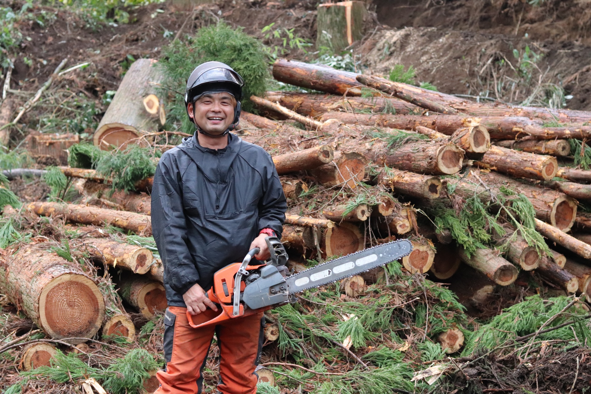 株式会社sowaka（ソワカ）の求人