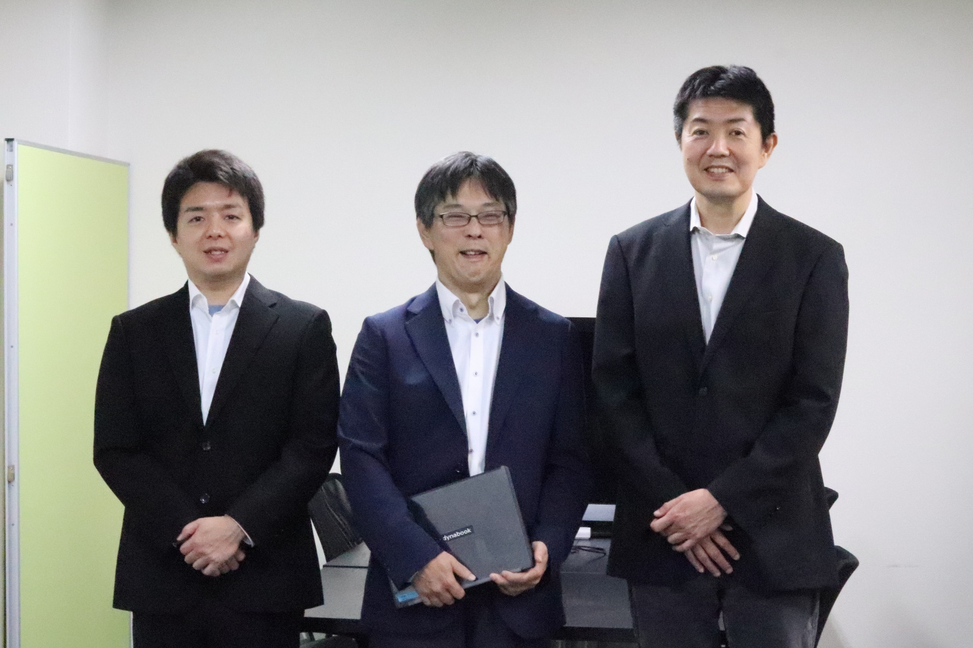 株式会社トップヒルズの求人