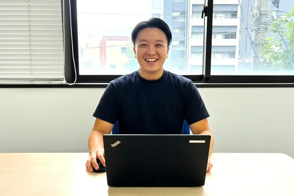 「地域の農業を支えたいという一心で未知の領域へ」