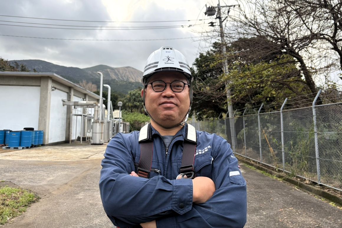 移住生活を有意義なものにする準備は整えてあります