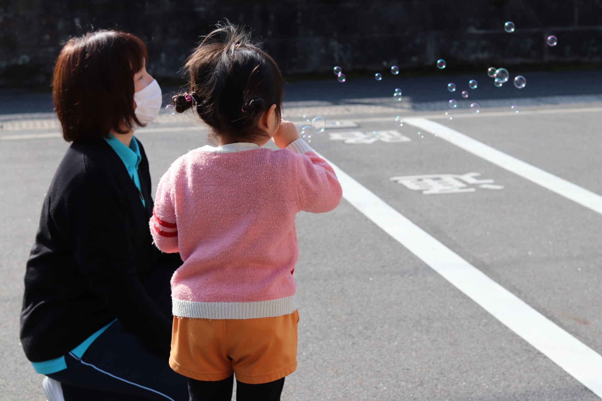 10年のブランクを経て。1日3時間で輝ける理由