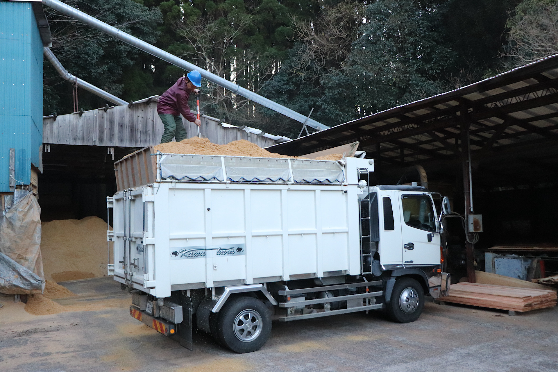 新規事業を一緒に盛り上げてくれる仲間を募集