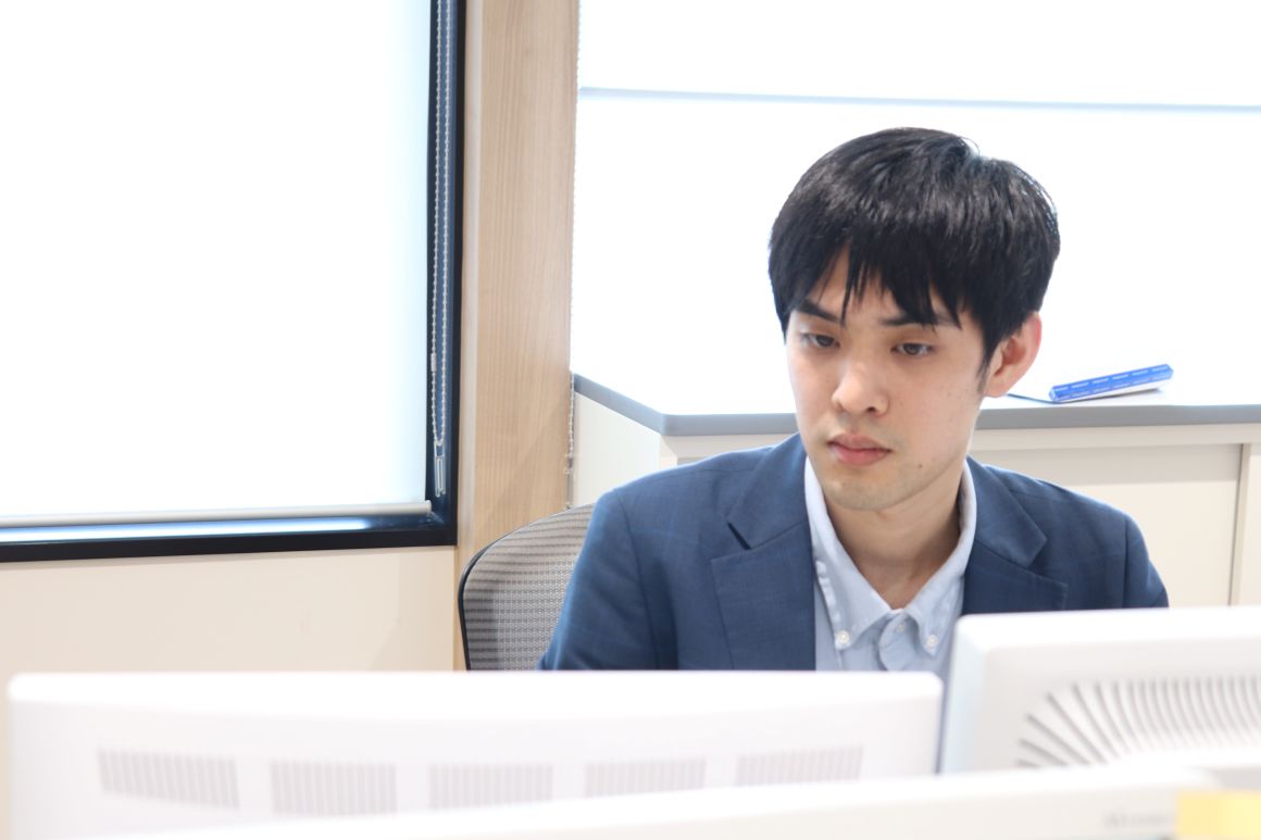 会計ソフトには大蔵大臣を使用しています